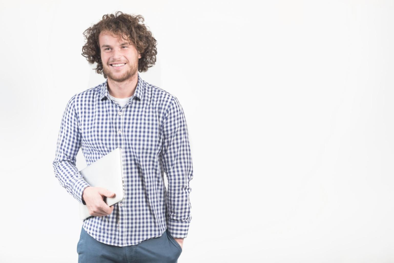 Consultation personnalisée avec un conseiller